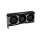 PowerColor Radeon RX 6800 XT 16GB GDDR6 - 607316 - zdjęcie 4